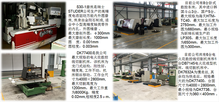 http://www.aurorarc.cn/uploadfiles/128.1.164.122/webid546/pc/201705/149441059319.png